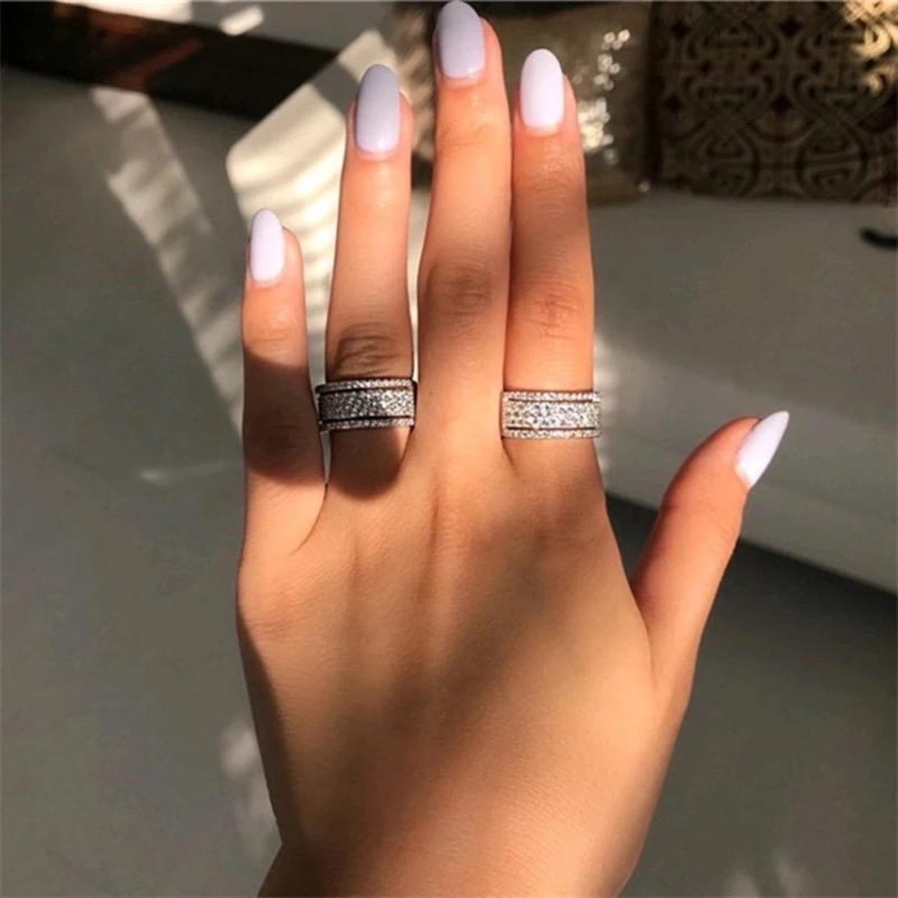 Rings - Picture 2 of 3